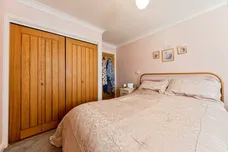 Sessile Crescent, Ruskington, Sleaford