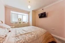 Sessile Crescent, Ruskington, Sleaford