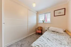 Sessile Crescent, Ruskington, Sleaford