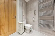 Sessile Crescent, Ruskington, Sleaford
