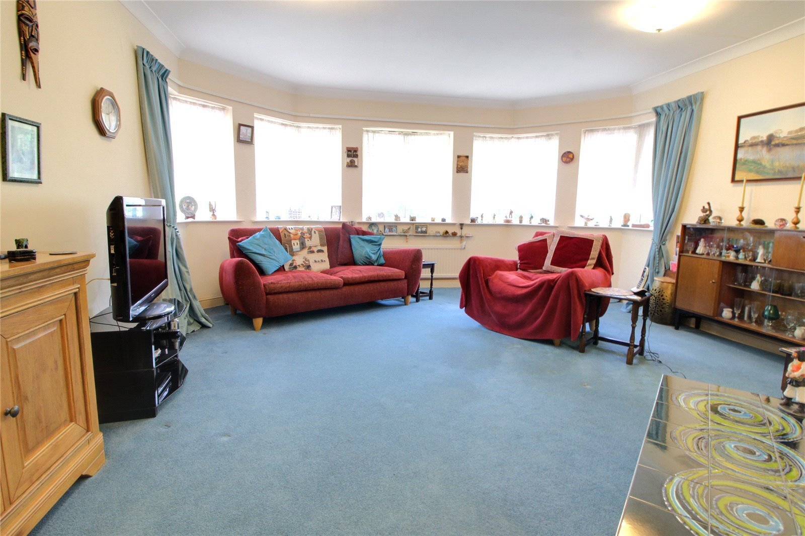 Cavell Drive, Enfield, Middlesex, EN2 Image 2
