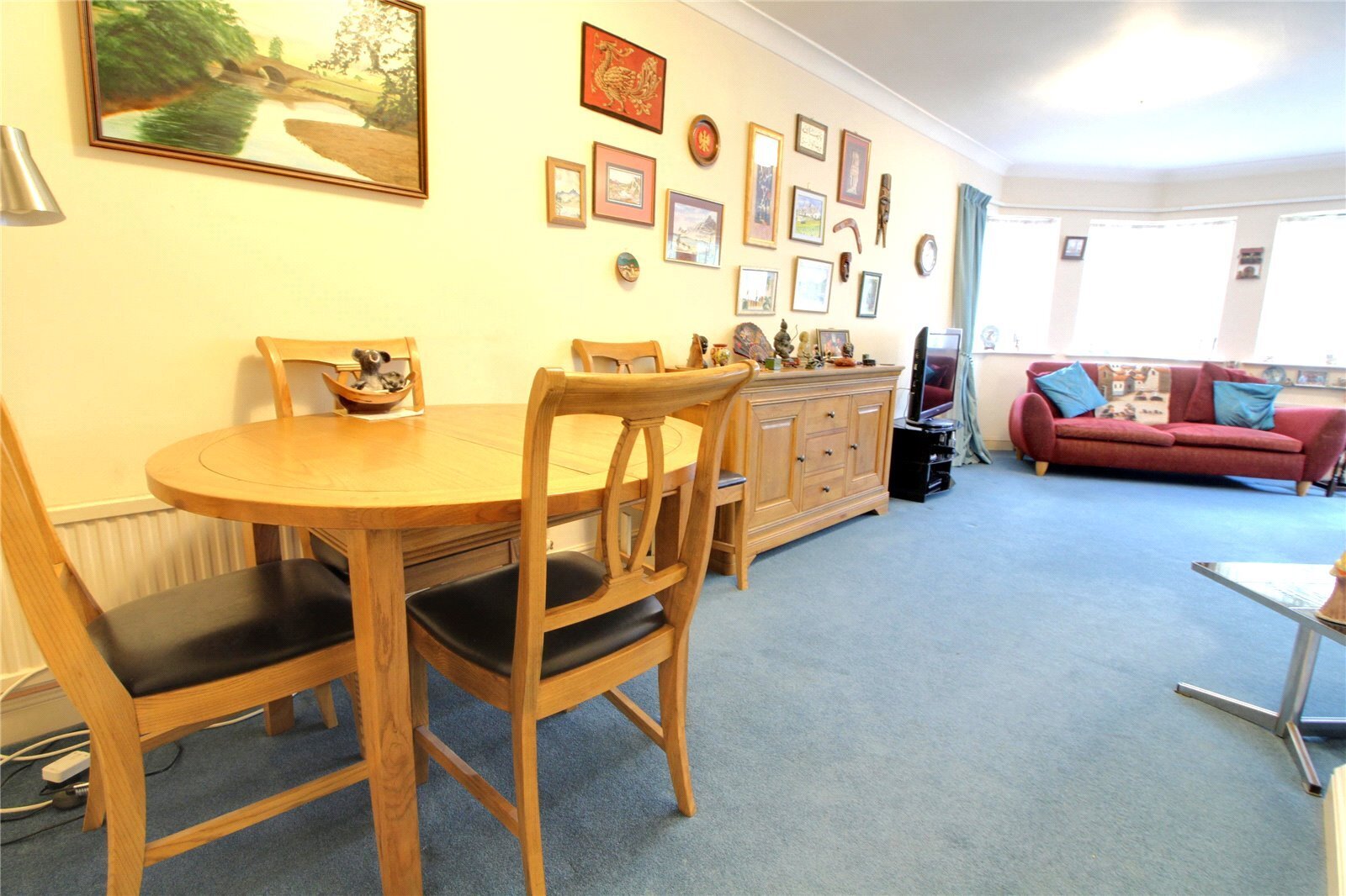 Cavell Drive, Enfield, Middlesex, EN2 Image 3