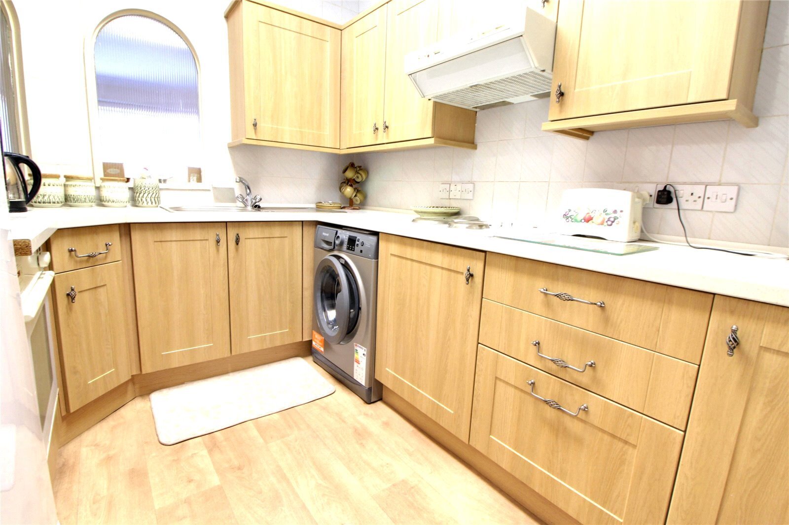 Cavell Drive, Enfield, Middlesex, EN2 Image 5
