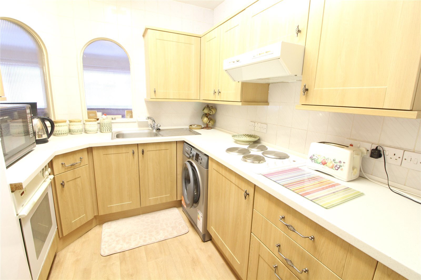 Cavell Drive, Enfield, Middlesex, EN2 Image 6