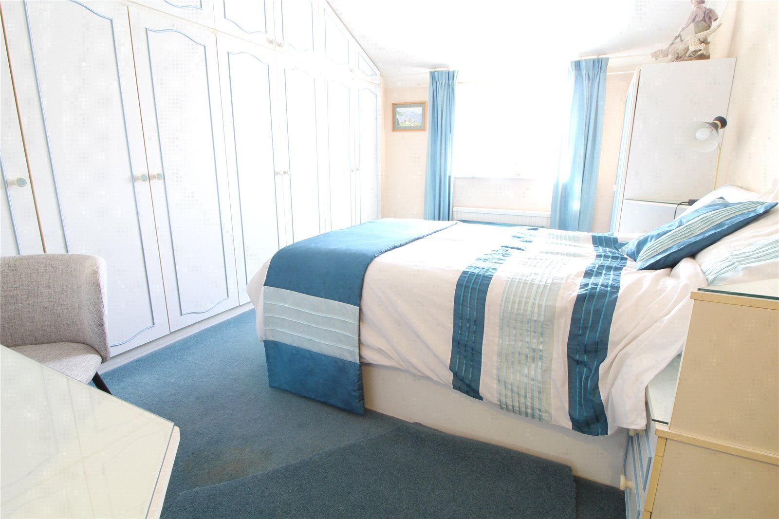 Cavell Drive, Enfield, Middlesex, EN2 Image 8