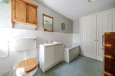 Brixton Deverill, Warminster, BA12 photo 9