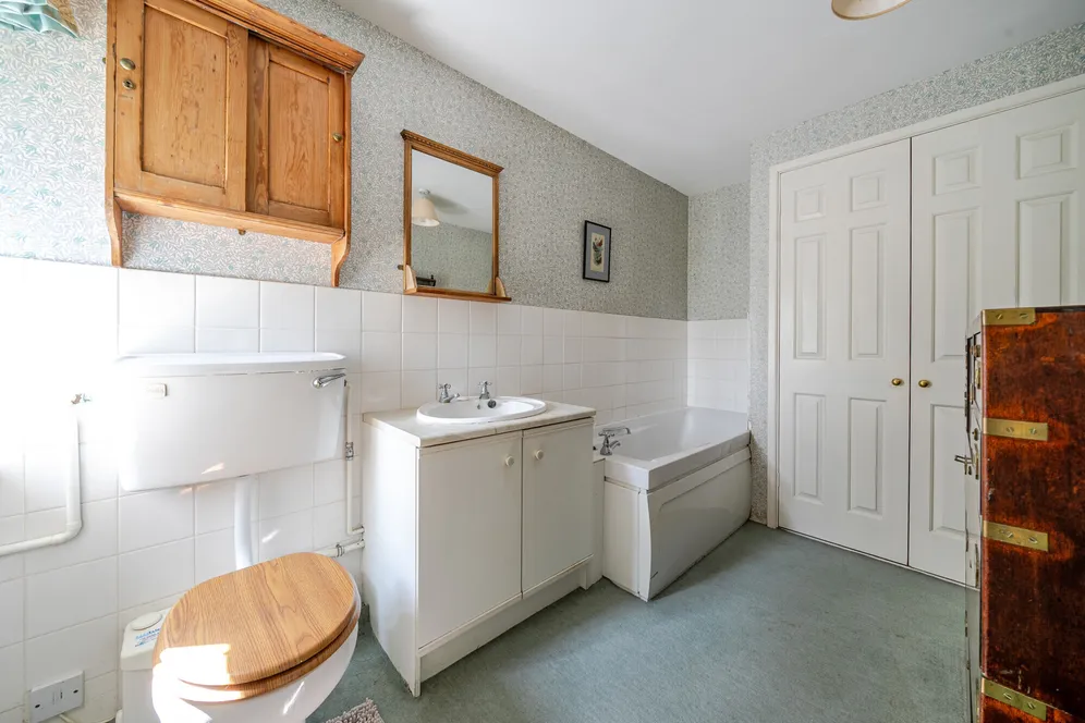 Brixton Deverill, Warminster, BA12 photo 9
