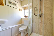 Brixton Deverill, Warminster, BA12 photo 13
