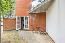 Downham Boulevard, IPSWICH