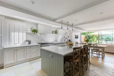 Hindmans Road, London, SE22 photo 3