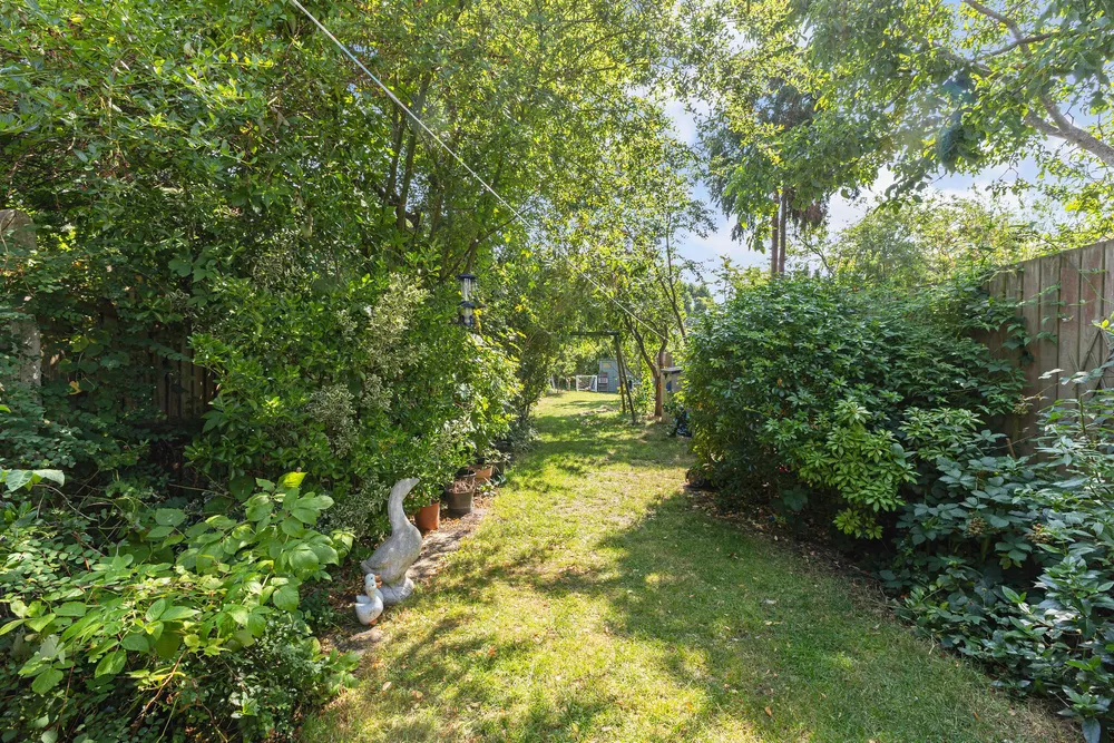 Hindmans Road, London, SE22