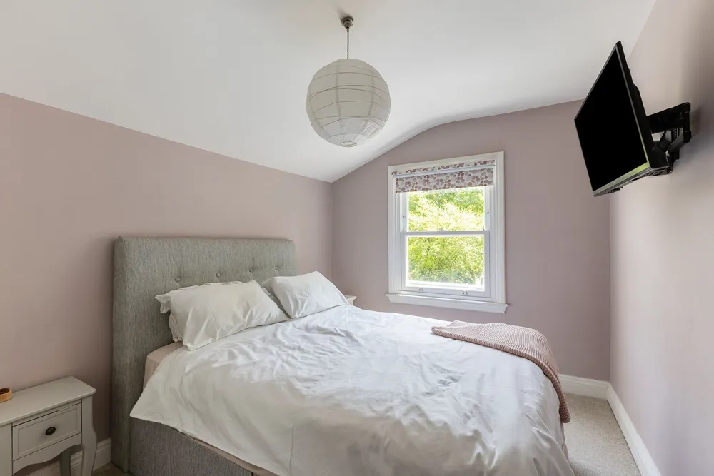 Hindmans Road, London, SE22