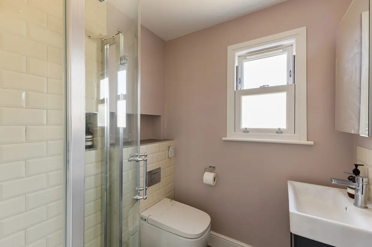 Hindmans Road, London, SE22 photo 6