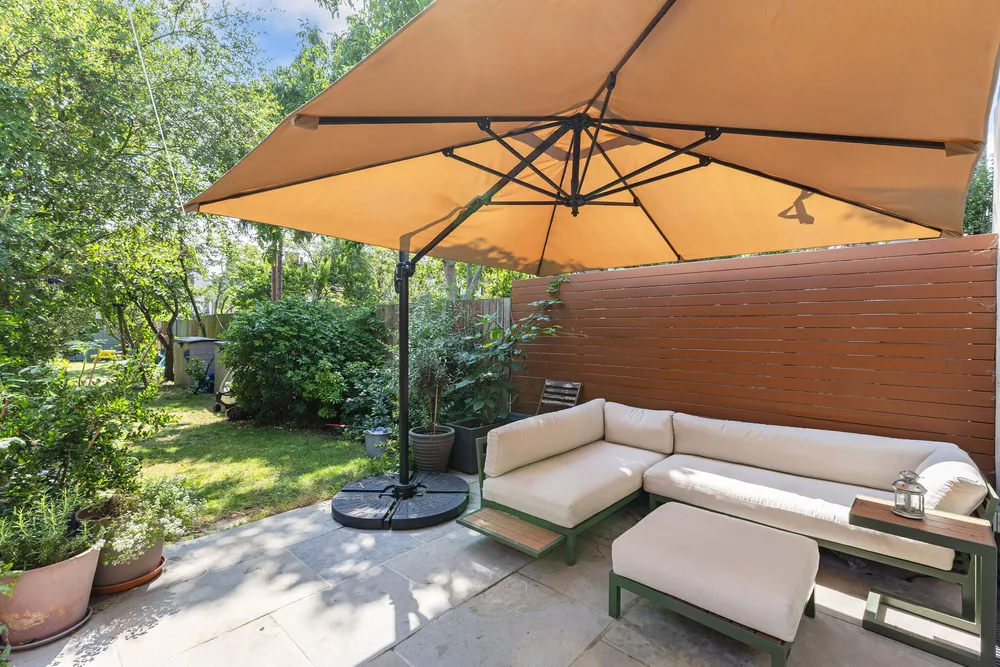 Hindmans Road, London, SE22