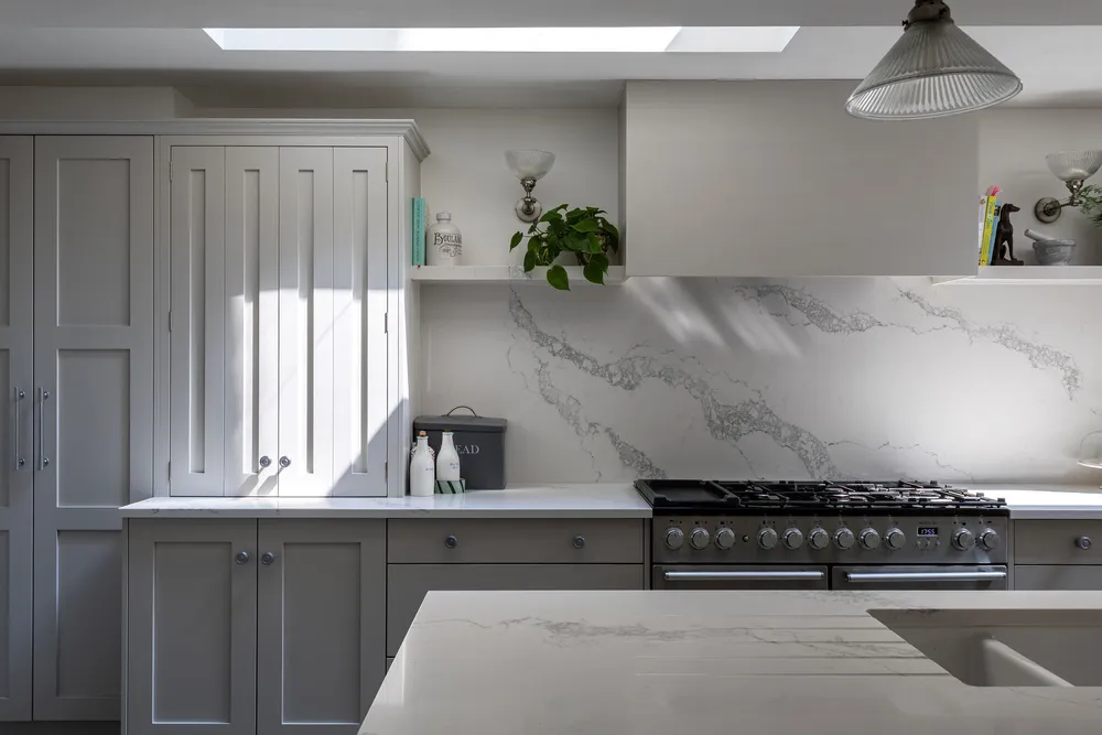 Hindmans Road, London, SE22