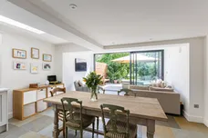 Hindmans Road, London, SE22 photo 10