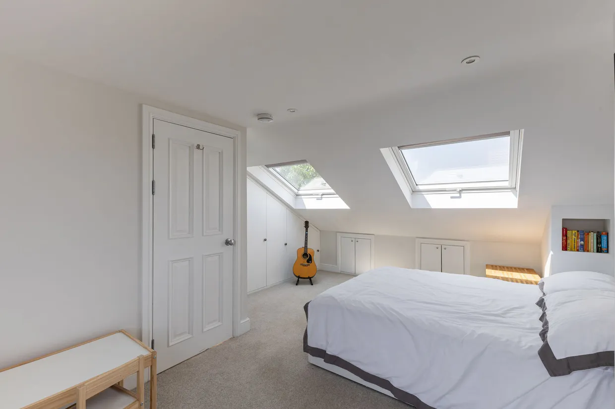 Hindmans Road, London, SE22 photo 12