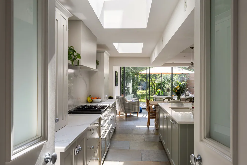 Hindmans Road, London, SE22