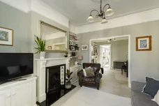 Hindmans Road, London, SE22 photo 15