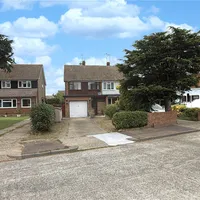 Property 1