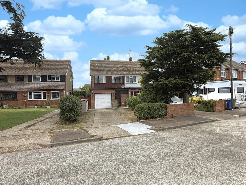 Property 2