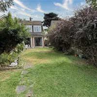 Property 3