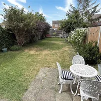 Property 4