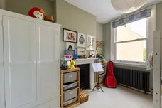 Hindmans Road, London, SE22 photo 20