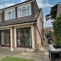 Property 18