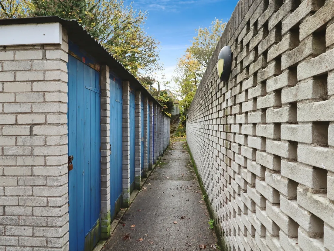 Property photo 16