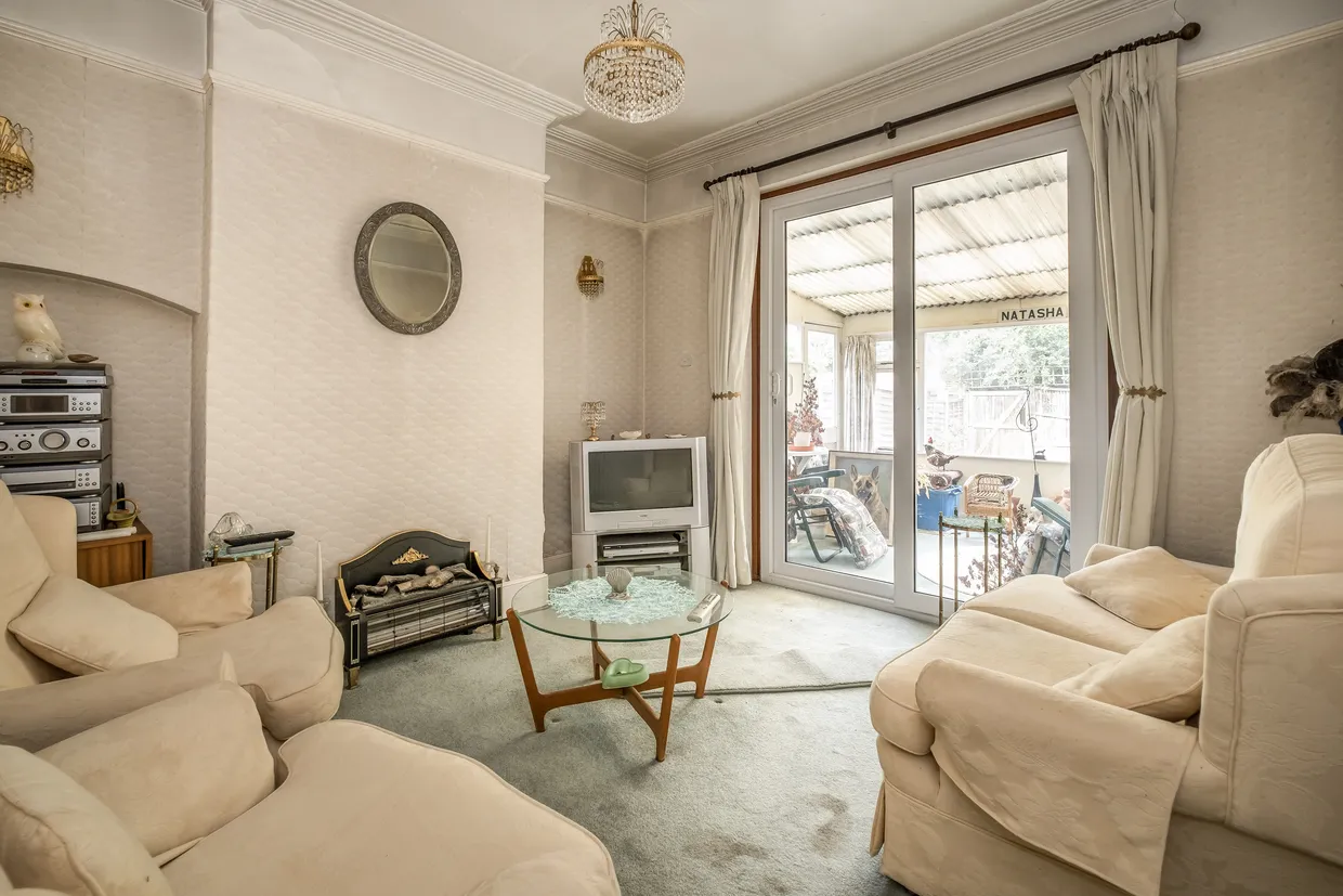 Shalstone Road, London, SW14 photo 3