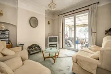Shalstone Road, London, SW14 photo 3
