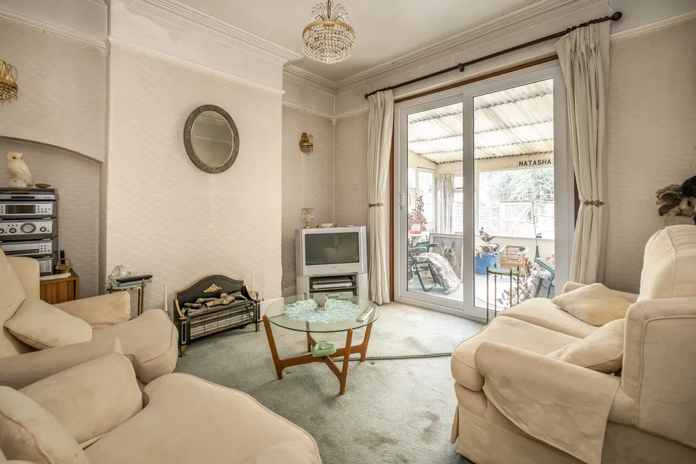 Shalstone Road, London, SW14 photo 3