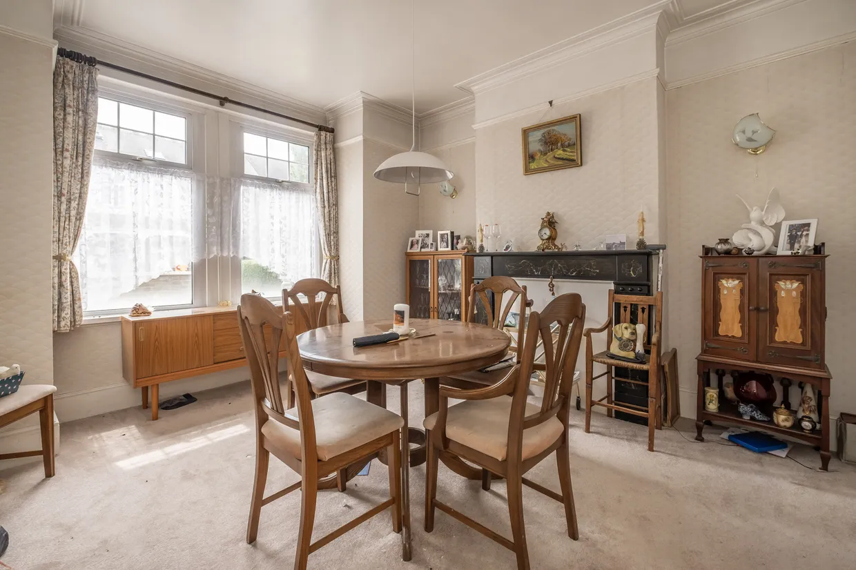 Shalstone Road, London, SW14 photo 4