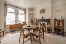 Shalstone Road, London, SW14 photo 4