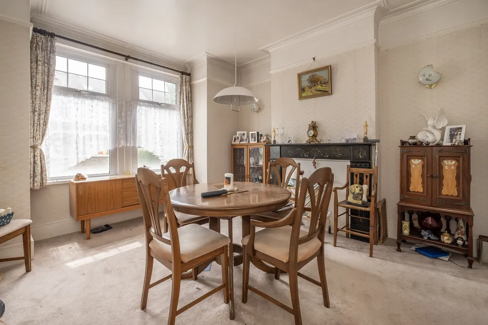 Shalstone Road, London, SW14 photo 4