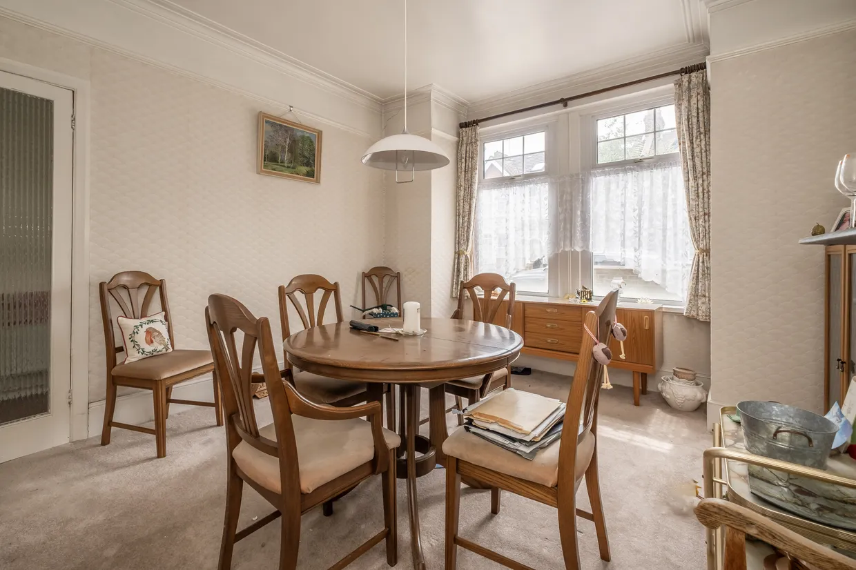 Shalstone Road, London, SW14 photo 5