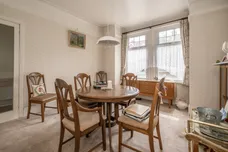 Shalstone Road, London, SW14 photo 5