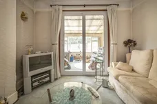 Shalstone Road, London, SW14 photo 6