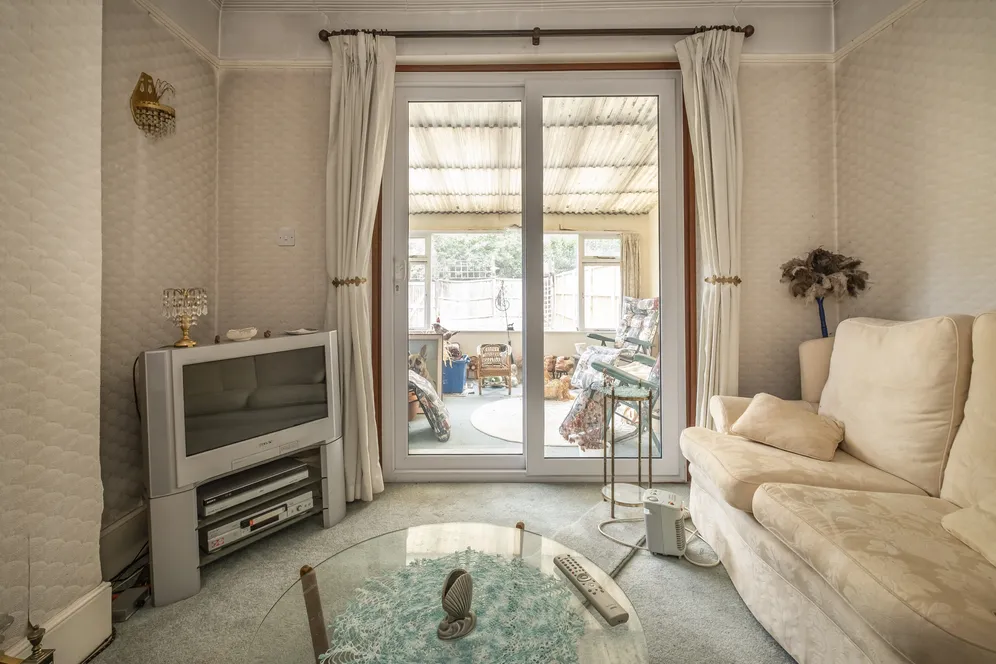 Shalstone Road, London, SW14 photo 6