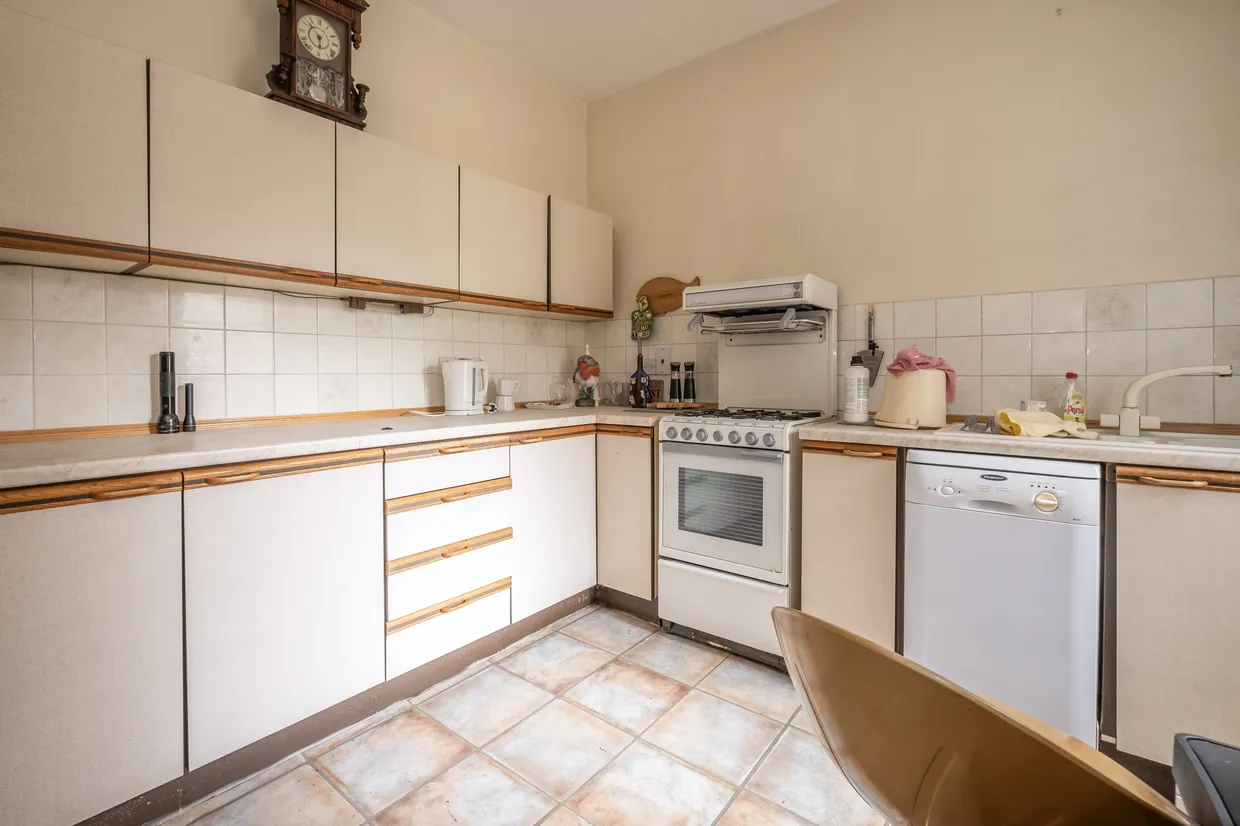 Shalstone Road, London, SW14 photo 7