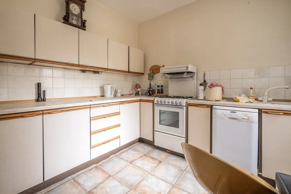 Shalstone Road, London, SW14 photo 7