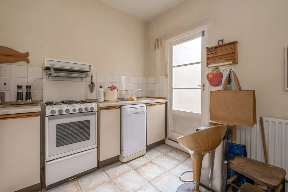 Shalstone Road, London, SW14 photo 8
