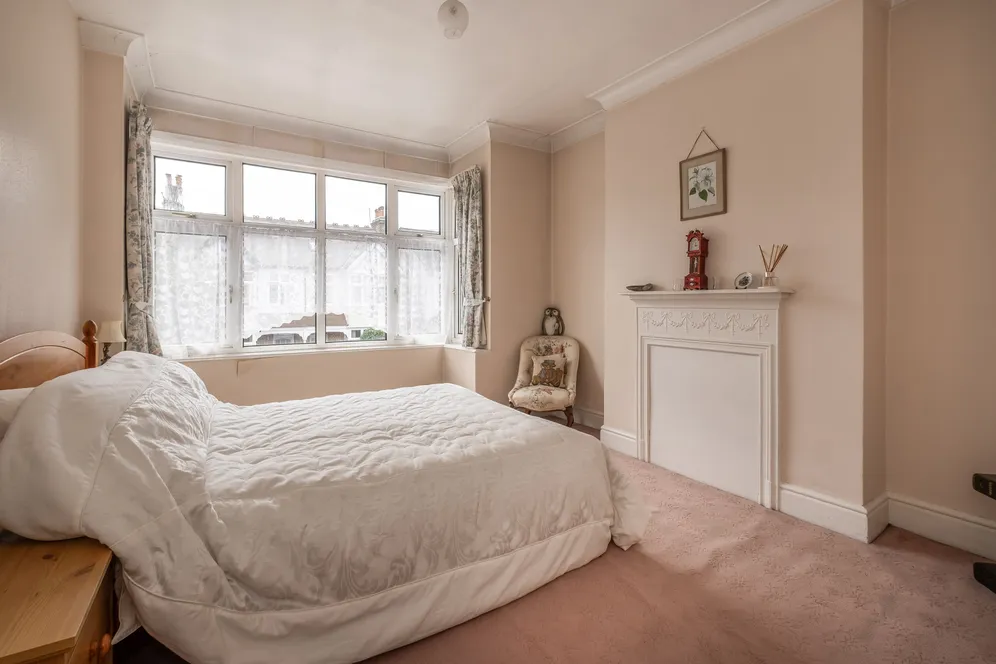 Shalstone Road, London, SW14 photo 10