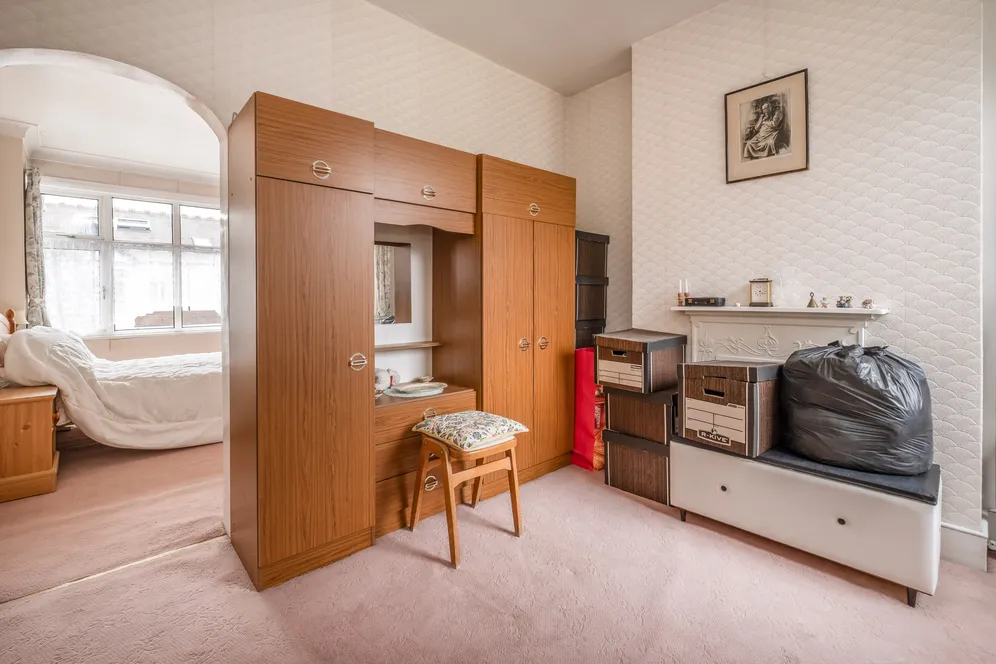 Shalstone Road, London, SW14 photo 11