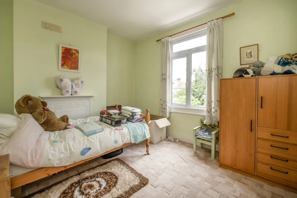 Shalstone Road, London, SW14 photo 16