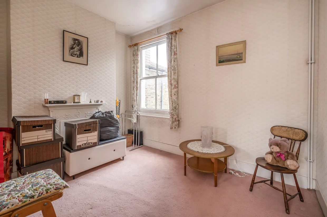 Shalstone Road, London, SW14 photo 17