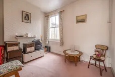 Shalstone Road, London, SW14 photo 17