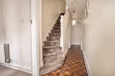Shalstone Road, London, SW14 photo 18