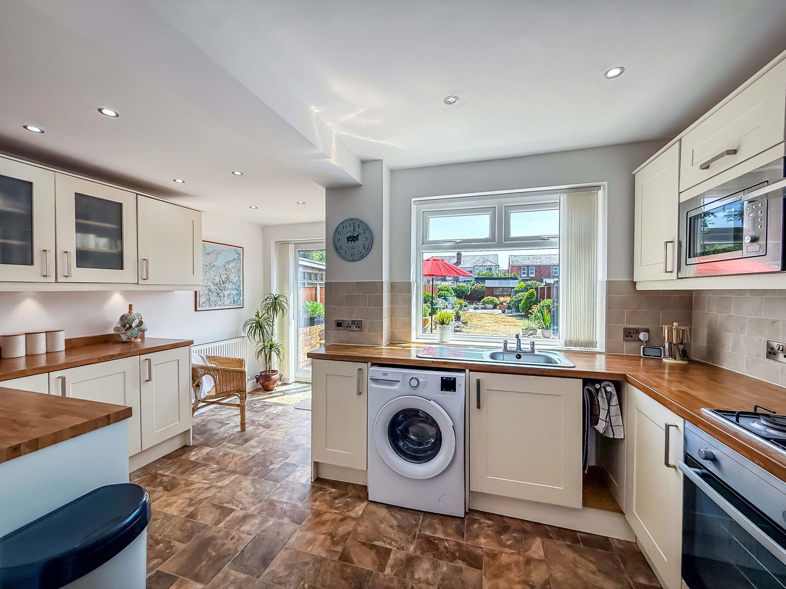 Heysham Road, Southport, PR9 7ED Image 4